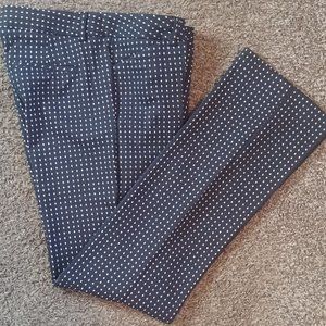 Women's Dress Pants; Express: Editor